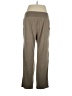 Jockey Tan Active Pants Size XL - photo 2