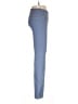 Athleta Blue Active Pants Size M - photo 4