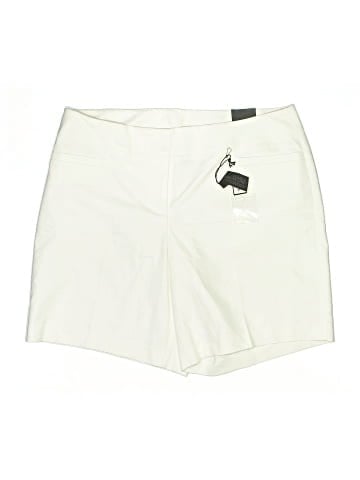 Lane Bryant Shorts (view 1)