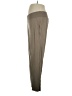 Jockey Tan Active Pants Size XL - photo 5