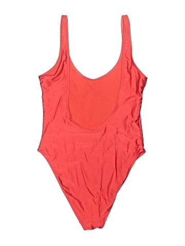 DIXPERFECT One Piece Swimsuit (view 2)