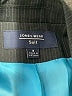 Jones Wear Black Blazer Size 8 - photo 6