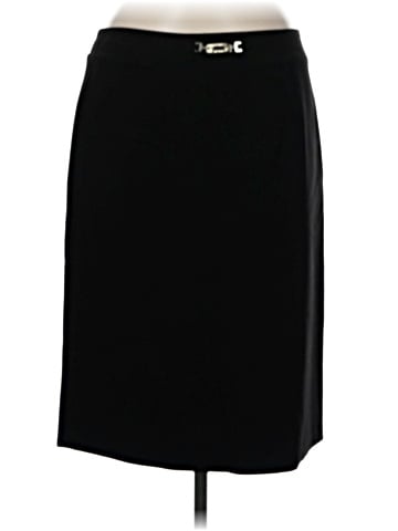 Sag Harbor Formal Skirt (view 1)