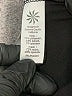 Athleta Black Tank Top Size XS - photo 8