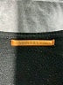 Assorted Brands Black Pullover Sweater Size S - photo 7