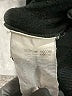 Assorted Brands Black Pullover Sweater Size S - photo 8