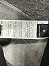 Unbranded Black Bodysuit Size M - photo 4