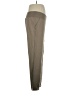 Jockey Tan Active Pants Size XL - photo 4