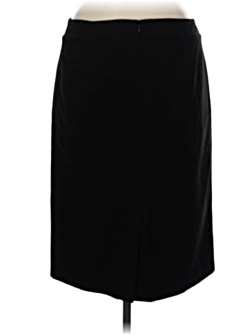 Sag Harbor Formal Skirt (view 2)