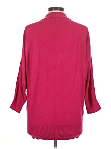 New York & Company Cardigan (view 2)