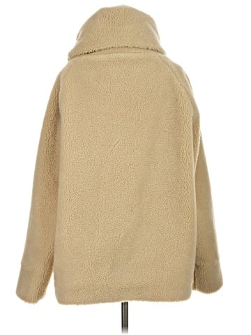 Mes Demoiselles Paris Turtleneck Sweater (view 2)