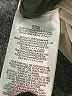 BCBGMAXAZRIA 100% Polyester Graphic Silver Cocktail Dress Size XXS - photo 8