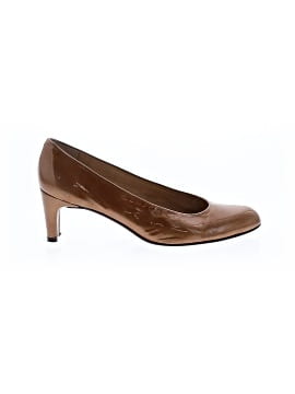Stuart Weitzman Flats