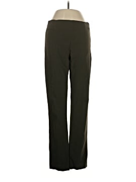 MM. LaFleur Dress Pants (view 1)