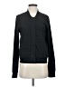 Fabletics Black Jacket Size S - photo 1