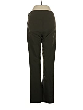 MM. LaFleur Dress Pants (view 2)