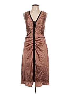Anthropologie Cocktail Dress