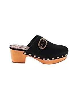 Kurt Geiger London Mule/Clog