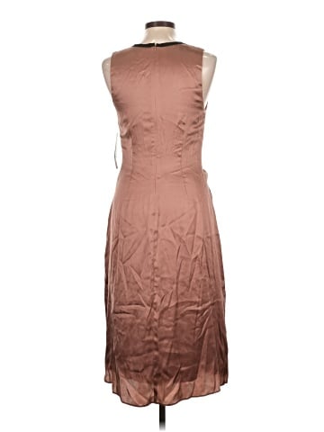 Anthropologie Cocktail Dress (view 2)