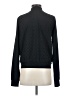 Fabletics Black Jacket Size S - photo 2