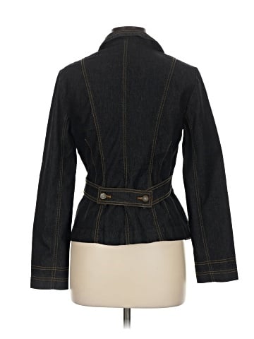 Bisou Bisou Blazer (view 2)