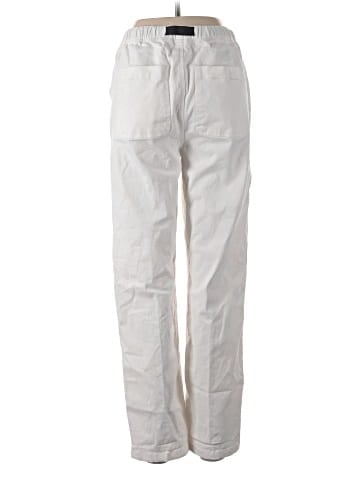 Stoic Casual Pants (view 2)