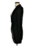 Superdown 100% Polyester Black Cocktail Dress Size S - photo 5