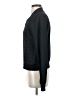 Fabletics Black Jacket Size S - photo 5