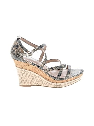 Charles by Charles David Wedges (view 1)
