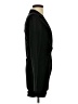 Superdown 100% Polyester Black Cocktail Dress Size S - photo 4