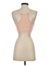 Reebok Tan Sports Bra Size S - photo 2