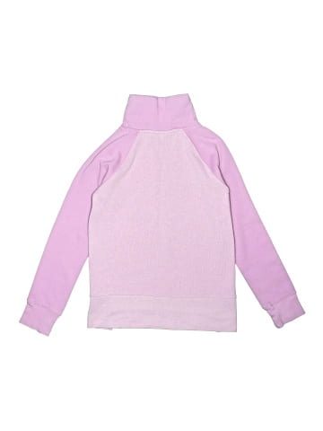 Under Armour Sweatshirt (view 2)