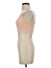 Reebok Tan Sports Bra Size S - photo 5