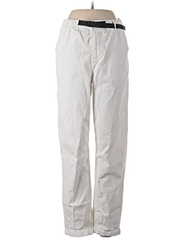 Stoic Casual Pants (view 1)