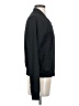 Fabletics Black Jacket Size S - photo 4