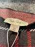 Charlie Paige Plaid Black Pullover Sweater Size Sm - Med - photo 7