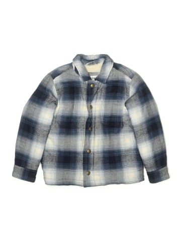Old Navy Jacket (view 1)