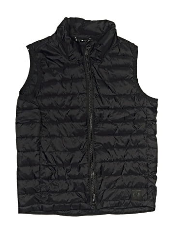 Gap Kids Vest (view 1)