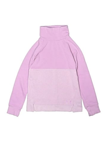 Under Armour Sweatshirt (view 1)