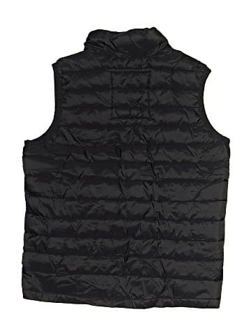 Gap Kids Vest (view 2)