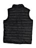 Gap Kids 100% Nylon Black Vest Size XS (kids) - photo 2