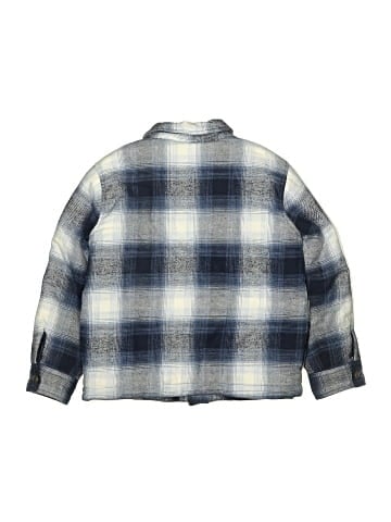 Old Navy Jacket (view 2)