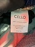 Cello Jeans 100% Cotton Blue Jeans Size L - photo 7
