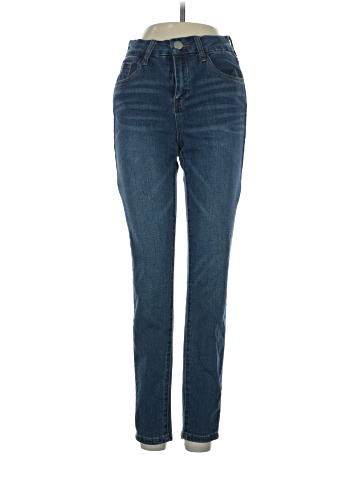 Ashley Mason Jeans (view 1)