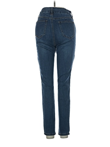 Ashley Mason Jeans (view 2)