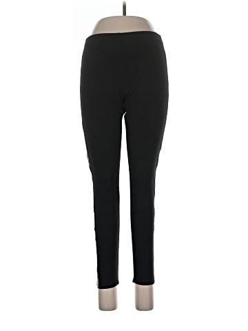 Atmosphere Active Pants (view 1)