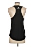 Adidas Black Tank Top Size S (estimated) - photo 2