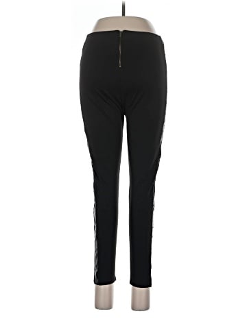 Atmosphere Active Pants (view 2)