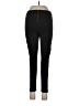 Atmosphere Solid Black Active Pants Size 10 - photo 2