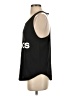 Adidas Black Tank Top Size S (estimated) - photo 5